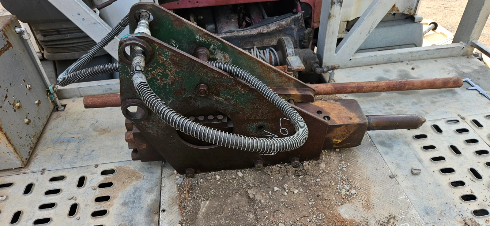     KRUP | Mobile.bg   1