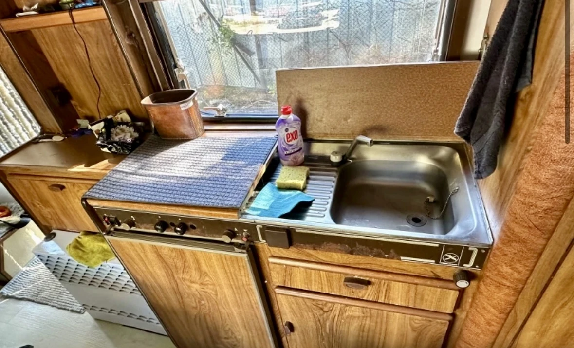 ������ HYMER / ERIBA Fiat Ducato | Mobile.bg � ����������� 14