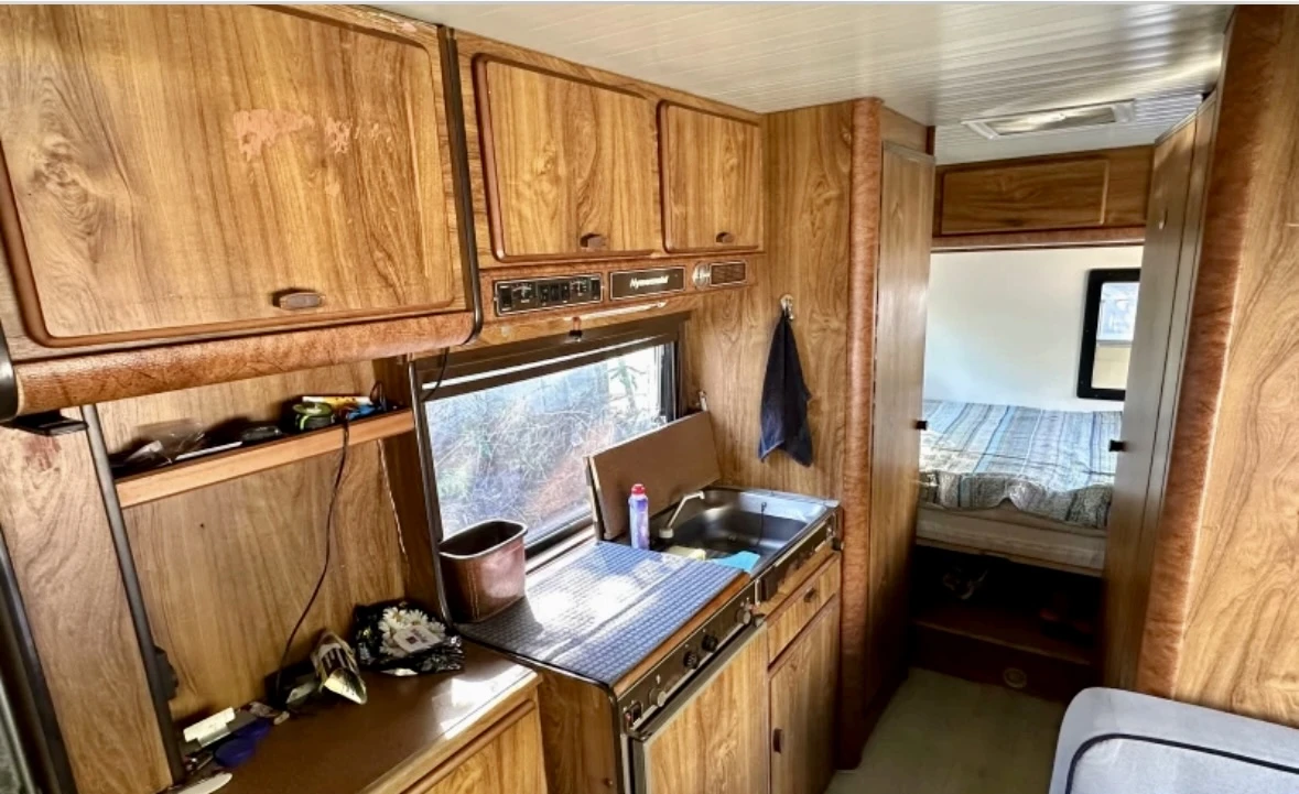 ������ HYMER / ERIBA Fiat Ducato | Mobile.bg � ����������� 15