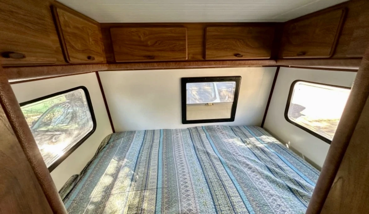 ������ HYMER / ERIBA Fiat Ducato | Mobile.bg � ����������� 11