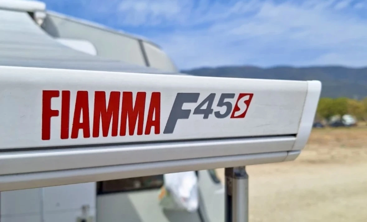 ������ HYMER / ERIBA Fiat Ducato | Mobile.bg � ����������� 17