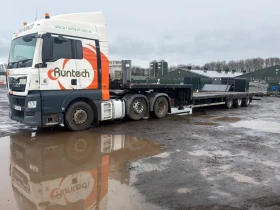 За камион Други, снимка 6 - Ремаркета - 53447101