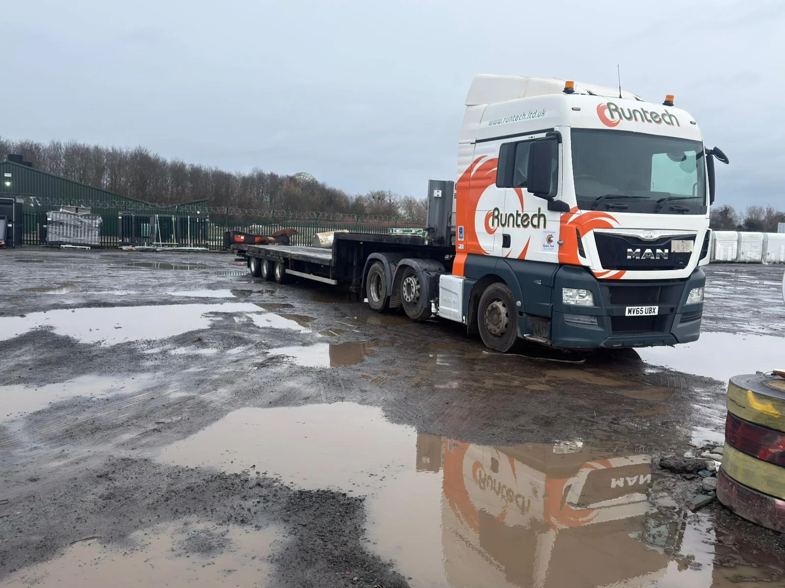 �� ������ | Mobile.bg � ����������� 3