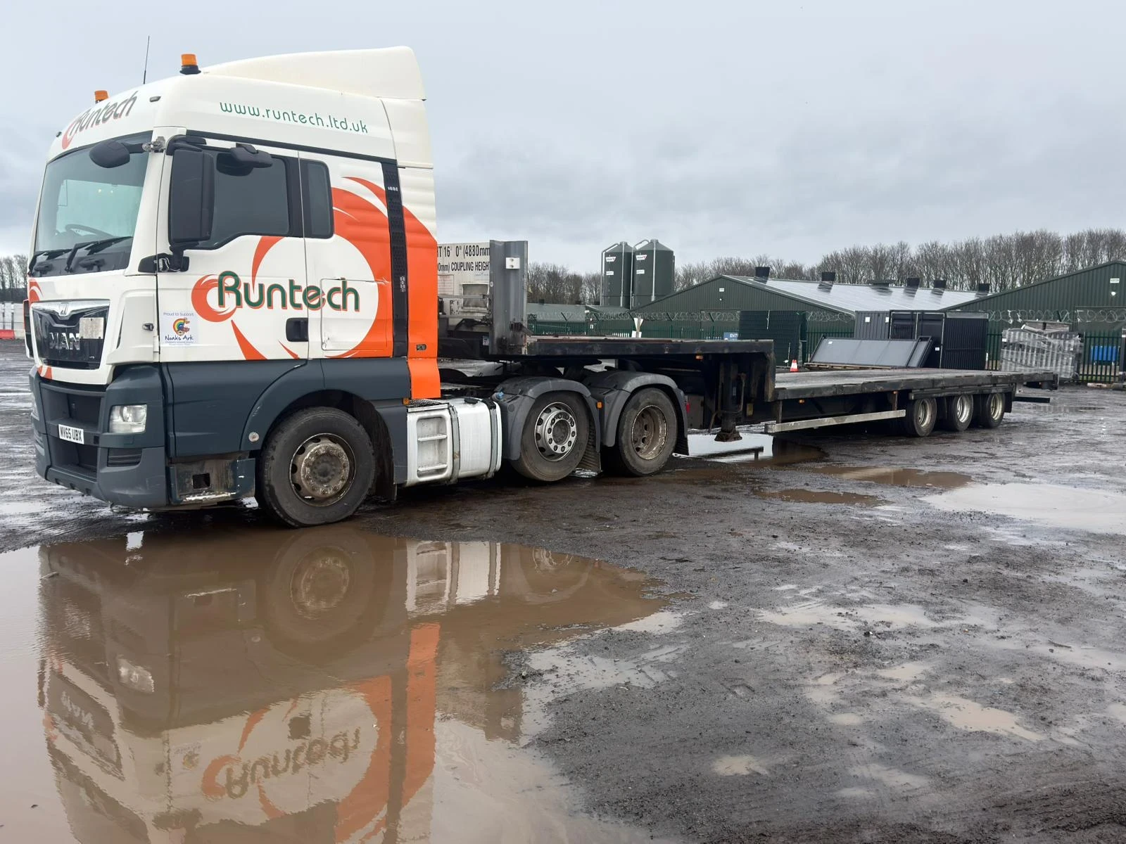 �� ������ | Mobile.bg � ����������� 6