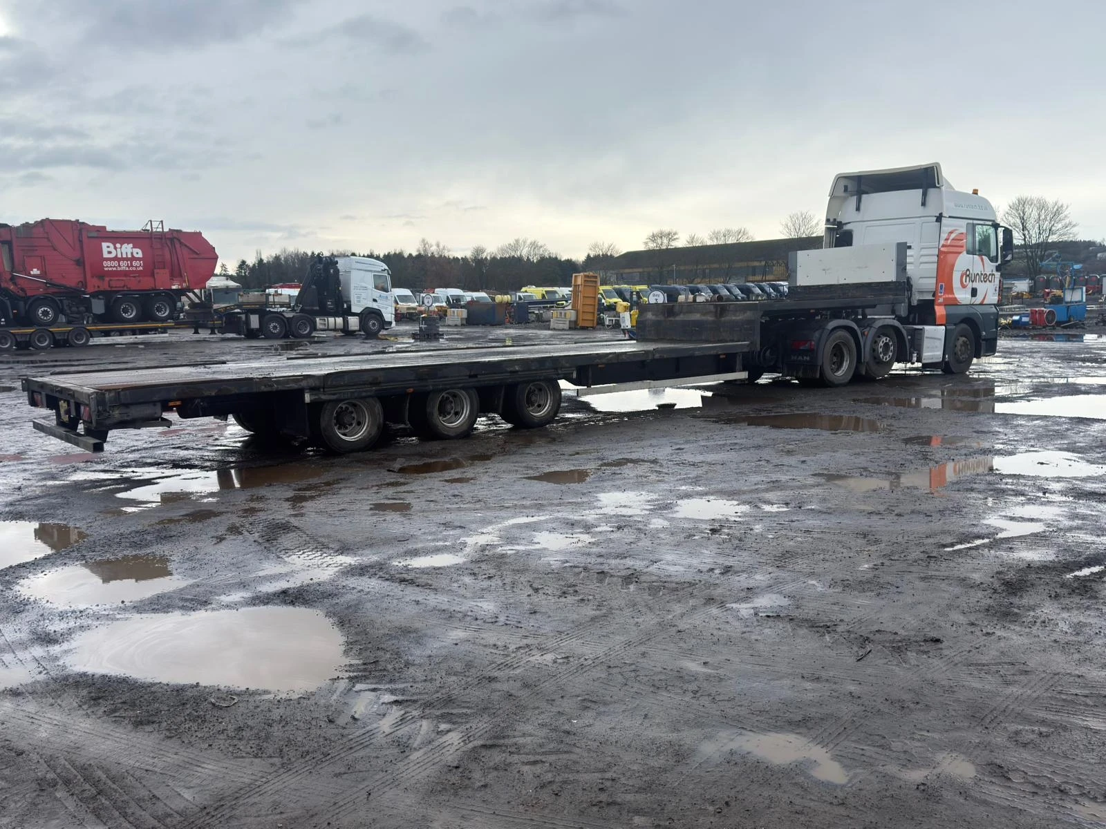 �� ������ | Mobile.bg � ����������� 5