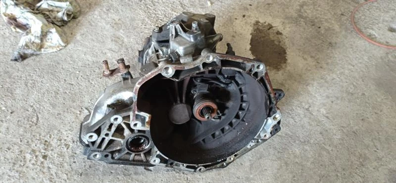    Opel Astra G 1.6-101..- 1,6-84..  1,4 | Mobile.bg   1