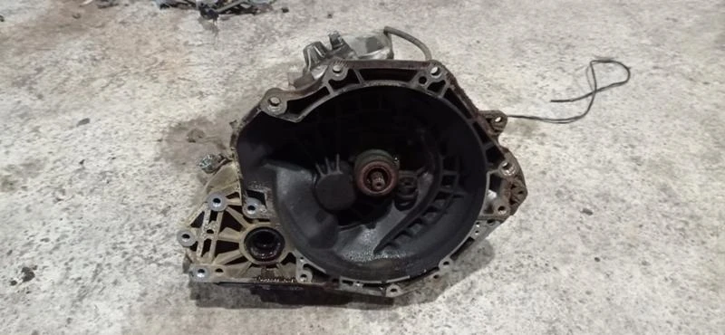    Opel Astra G 1.6-101..- 1,6-84..  1,4 | Mobile.bg   6