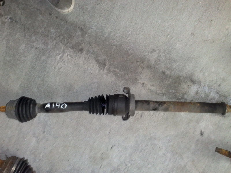   Mercedes A140 00. () | Mobile.bg   1