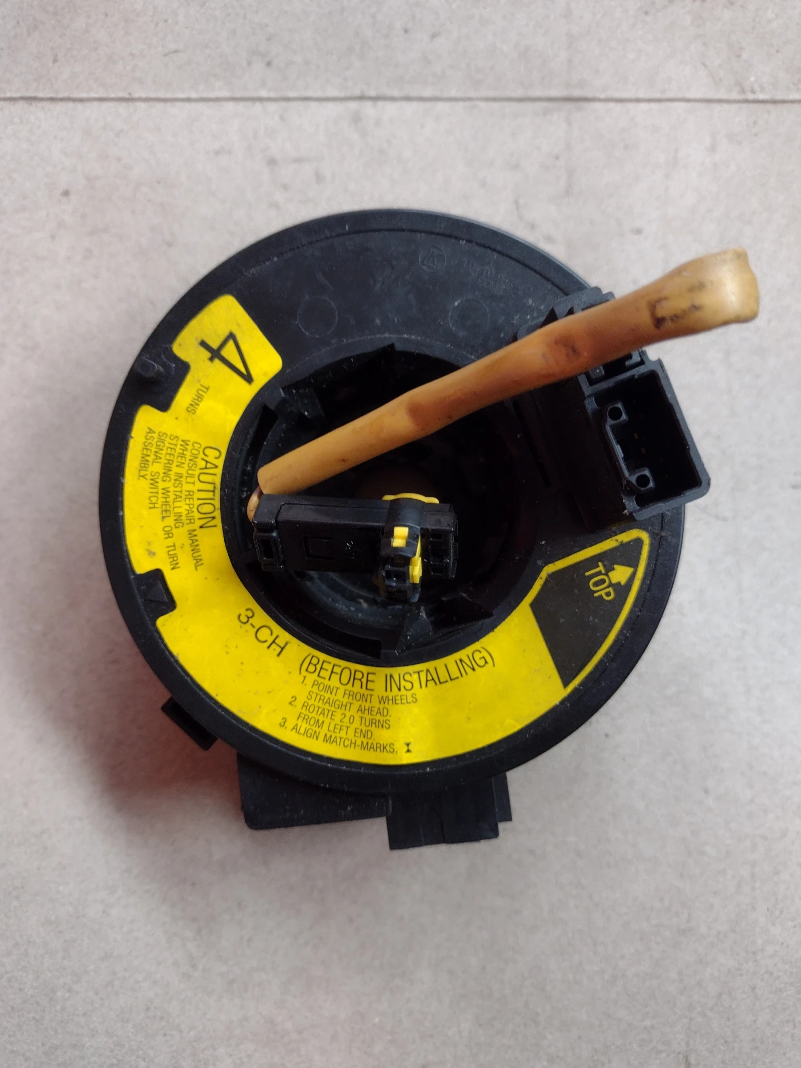 1040096783 ������ ����� TOYOTA COROLLA 2003�. | Mobile.bg � ����������� 1