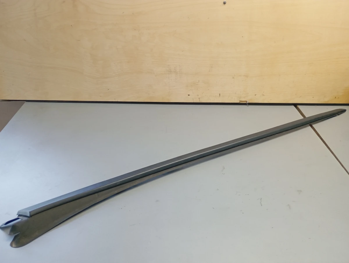      5008 1.6 () | Mobile.bg   1