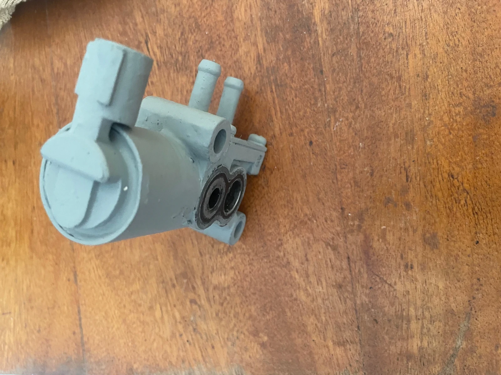      1998  | Mobile.bg   3