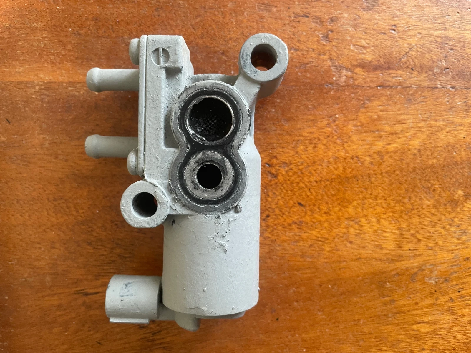      1998  | Mobile.bg   4