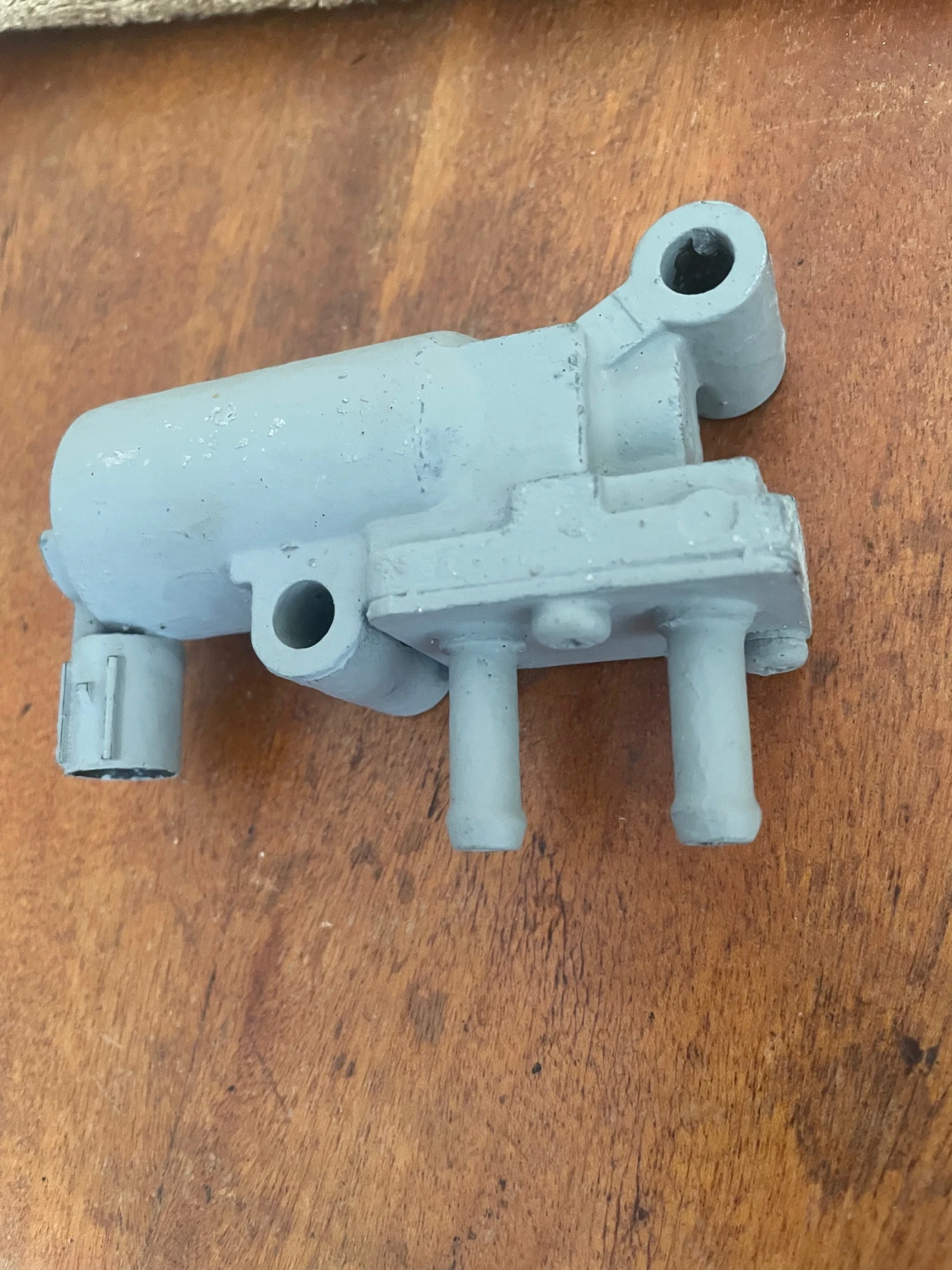      1998  | Mobile.bg   1