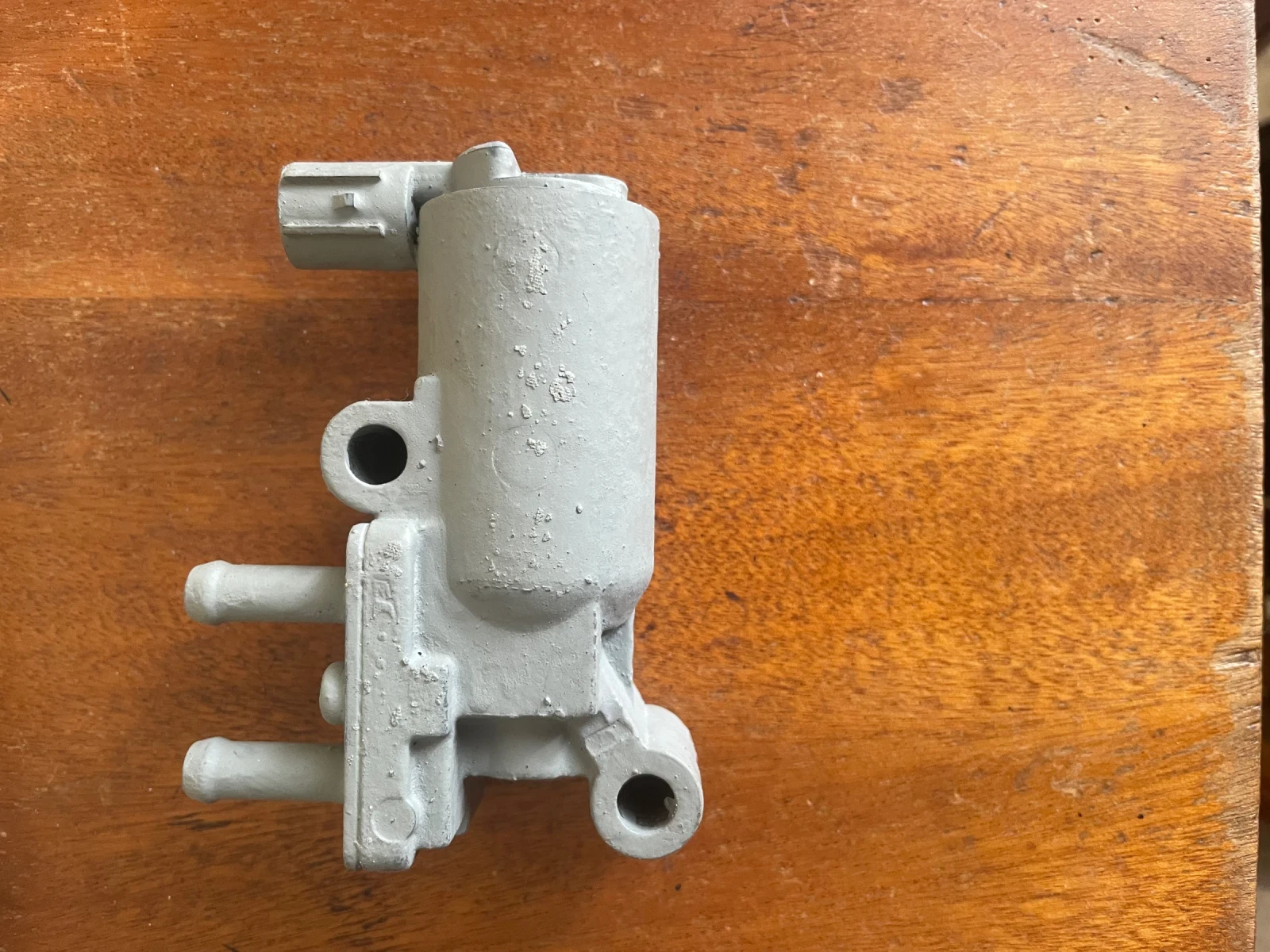      1998  | Mobile.bg   5