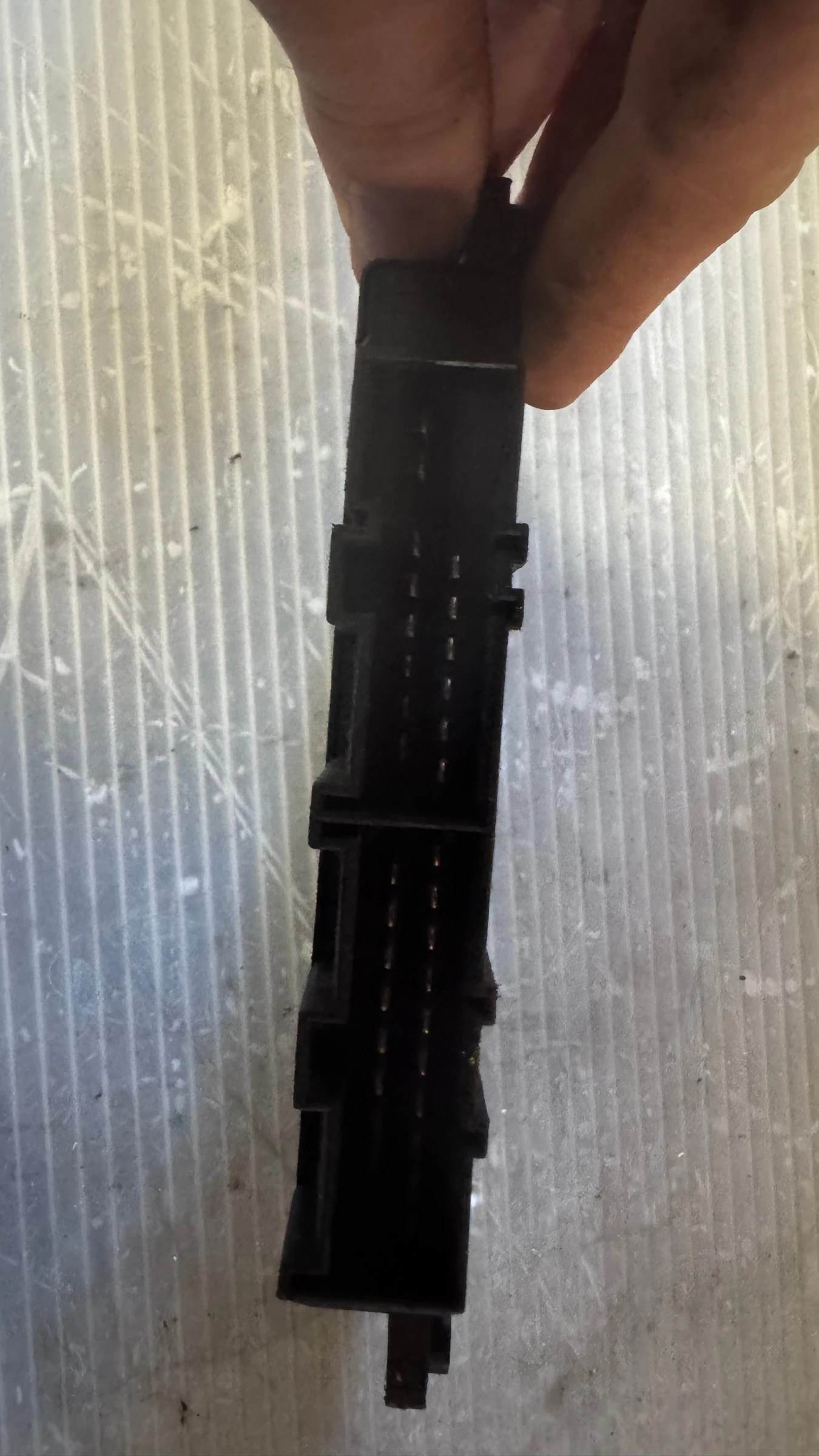       Mercedes S - A0275450432 /  5WK33923 | Mobile.bg   2