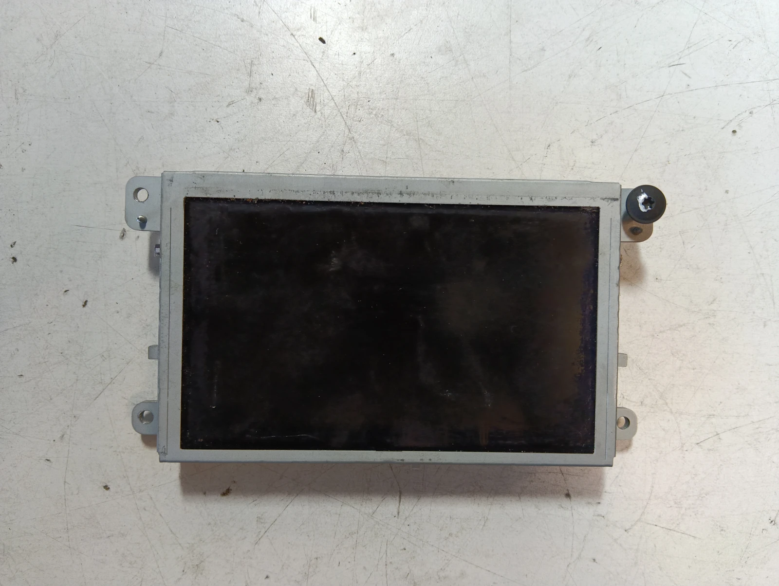 ������� 4F0919604 Audi Q5 | Mobile.bg � ����������� 1