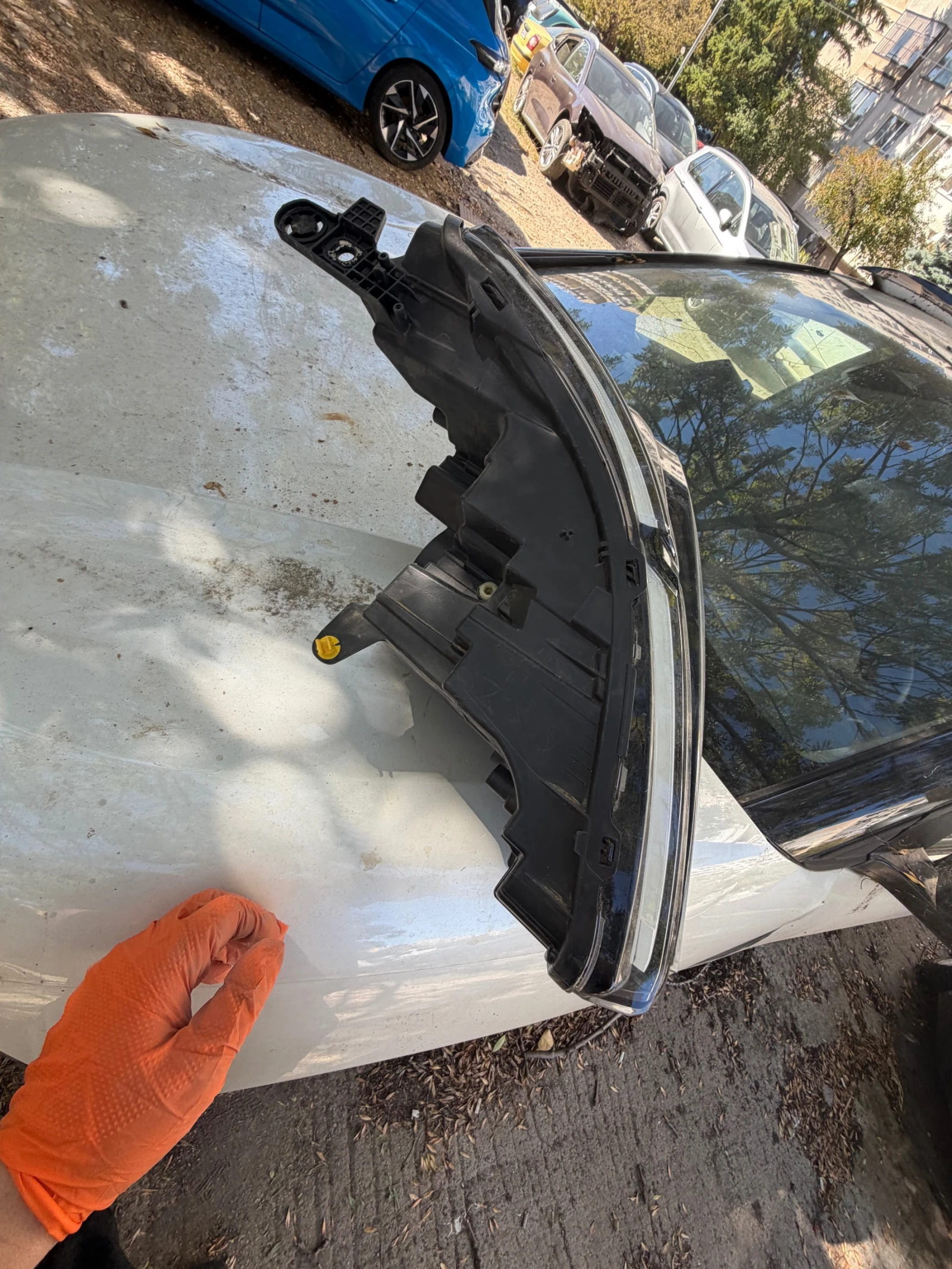 Citroen C4 2024� ��� ��� 9830649480 | Mobile.bg � ����������� 3