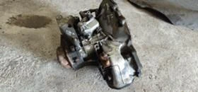    Opel Astra G 1.6-101..- 1,6-84..  1,4 | Mobile.bg    2