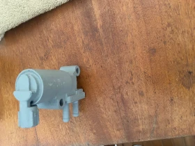      1998  | Mobile.bg    2