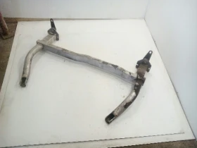 ������ ���� � ��������� ���...