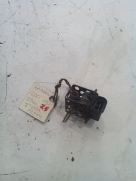 ����� �� �������� �� ���������� ����� �� ���� ������ 2.2 ���