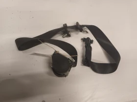 ����� �� �������� �� �����  ������ ��� ����� ����� 1,5��� �