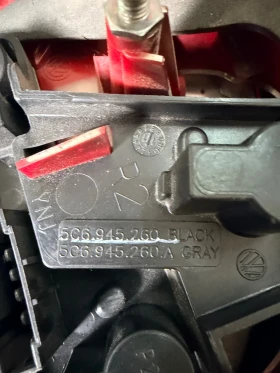 5C6.945.260 �������� ����� ���� VW JETTA 2012 5C6.945.260.A | Mobile.bg � ����� ������ 3