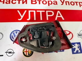 5C6.945.260 �������� ����� ���� VW JETTA 2012 5C6.945.260.A | Mobile.bg � ����� ������ 2