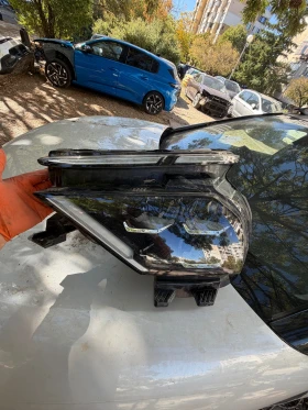 ����� �� �������� �� Citroen C4 2024� ��� ��� 9830649480