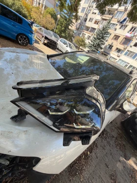 Citroen C4 2024� ��� ��� 9830649480 | Mobile.bg � ����� ������ 2