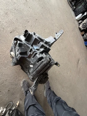 Citroen C4 2024� ��� ��� 9830649480 | Mobile.bg � ����� ������ 6