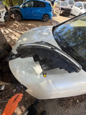 Citroen C4 2024� ��� ��� 9830649480 | Mobile.bg � ����� ������ 4