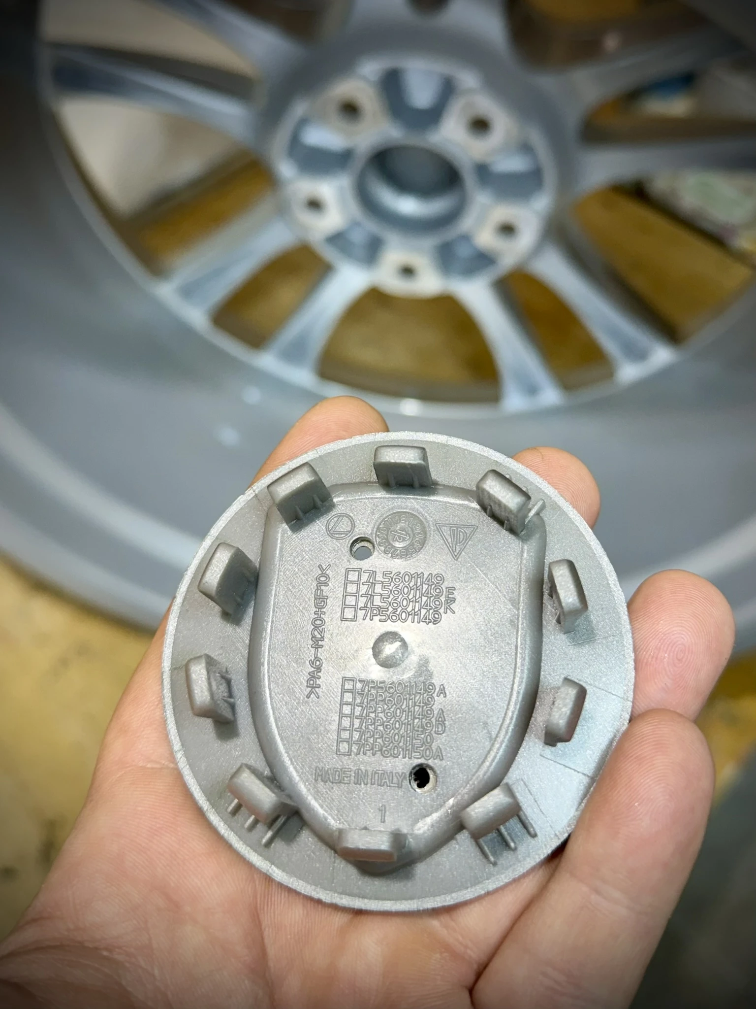 ������ �� Porsche Cayenne | Mobile.bg � ����������� 5