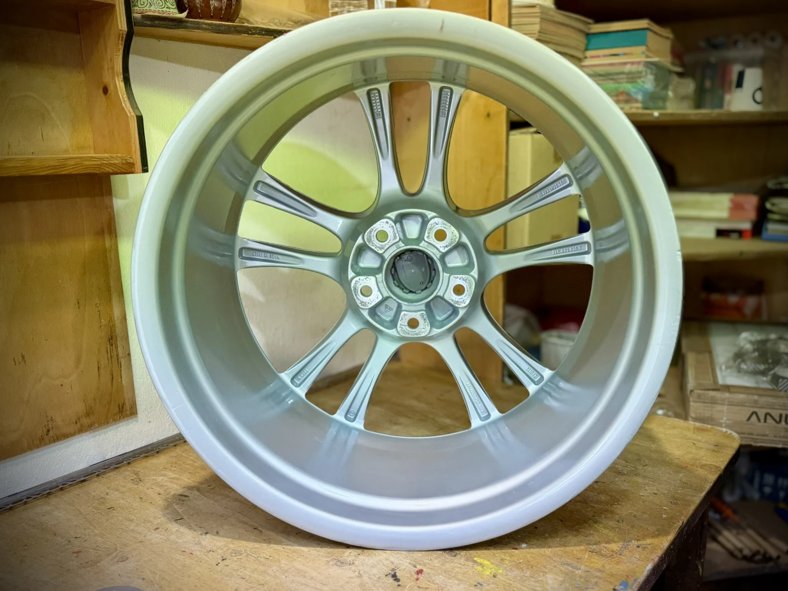 ������ �� Porsche Cayenne | Mobile.bg � ����������� 4