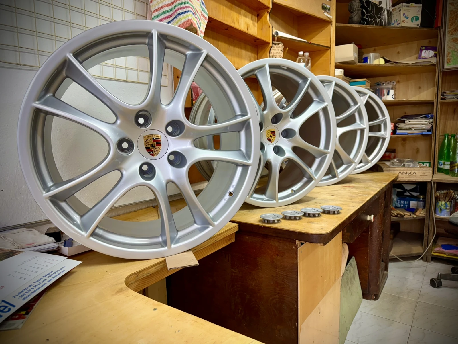 ������ �� Porsche Cayenne | Mobile.bg � ����������� 3