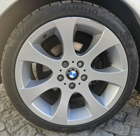    225/40R18  BMW | Mobile.bg    4