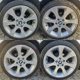        225/40R18  BMW