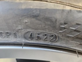    225/40R18  BMW | Mobile.bg    6