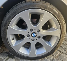    225/40R18  BMW | Mobile.bg    3