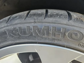    225/40R18  BMW | Mobile.bg    7