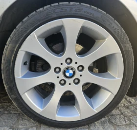    225/40R18  BMW | Mobile.bg    5