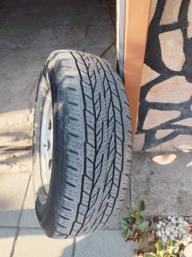    255/70R16 | Mobile.bg    2
