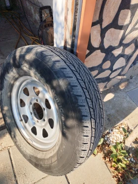        255/70R16