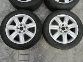    255/50R19  Audi Q7 | Mobile.bg    2