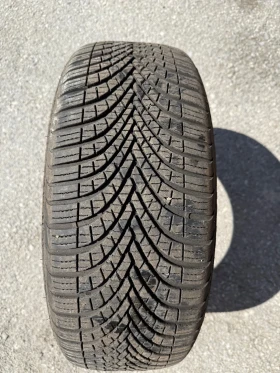 ���� 205/55R16 | Mobile.bg � ����� ������ 7