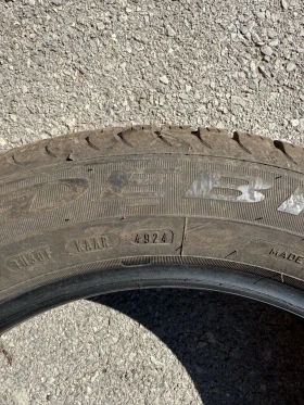���� 205/55R16 | Mobile.bg � ����� ������ 5