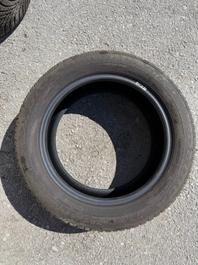 ���� 205/55R16 | Mobile.bg � ����� ������ 2