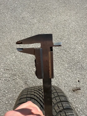 ���� 205/55R16 | Mobile.bg � ����� ������ 8