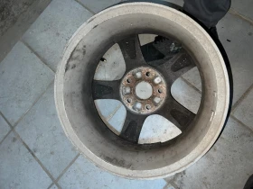 ������ | Mobile.bg � ����� ������ 6