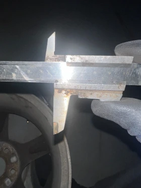 ������ | Mobile.bg � ����� ������ 10